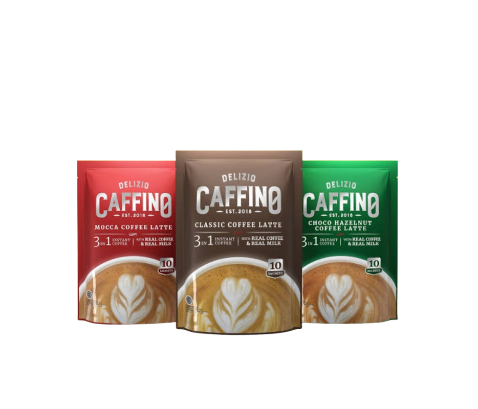 10 20251118 122243 ٠٠٠٩