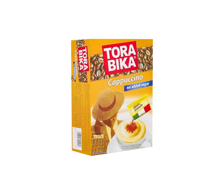 11 20251118 122243 ٠٠١٠