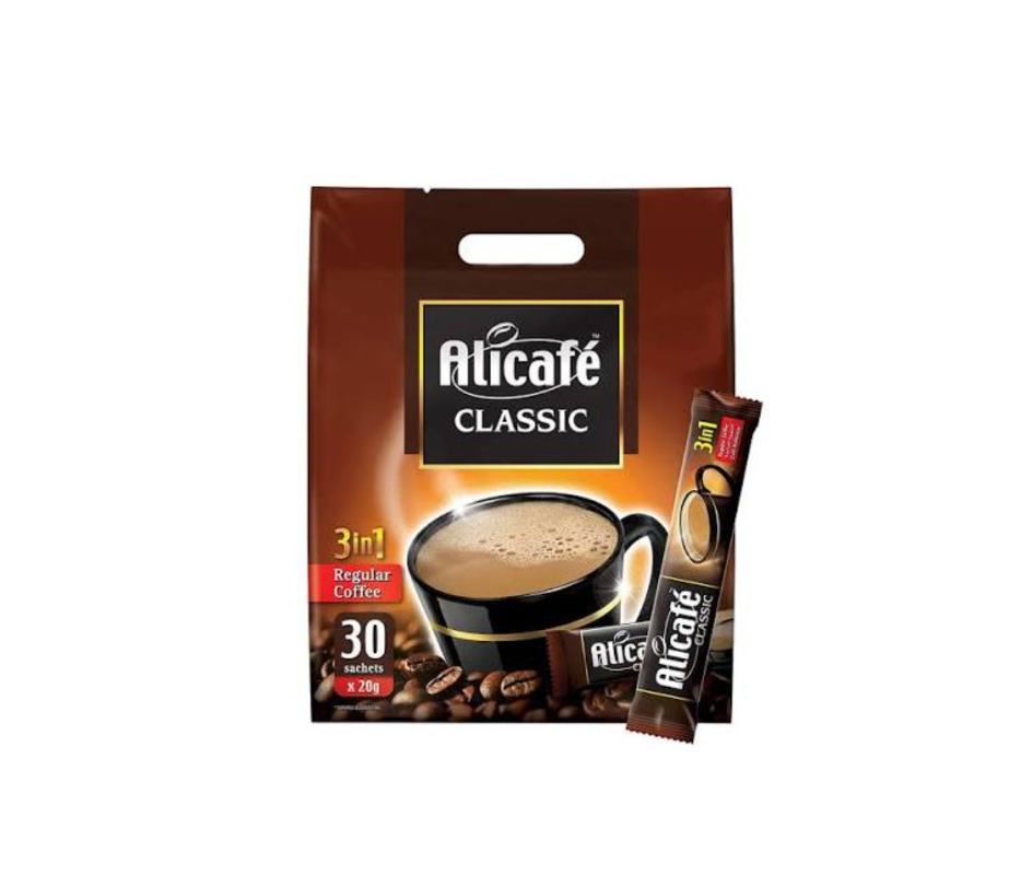 12 20251118 122243 ٠٠١١