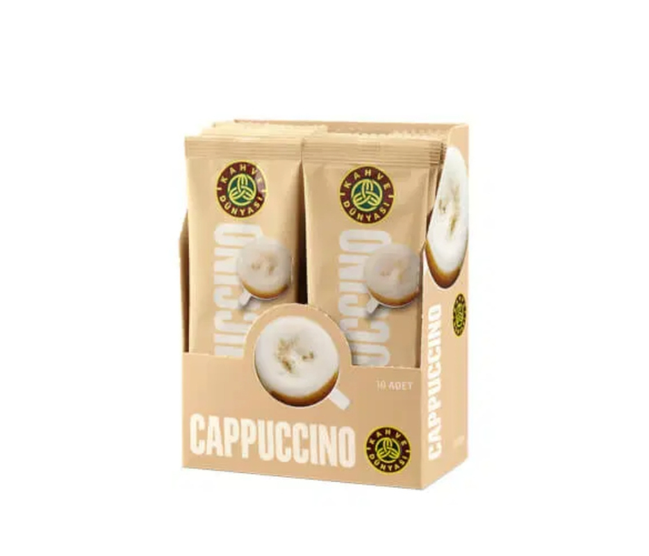 13 20251118 122243 ٠٠١٢