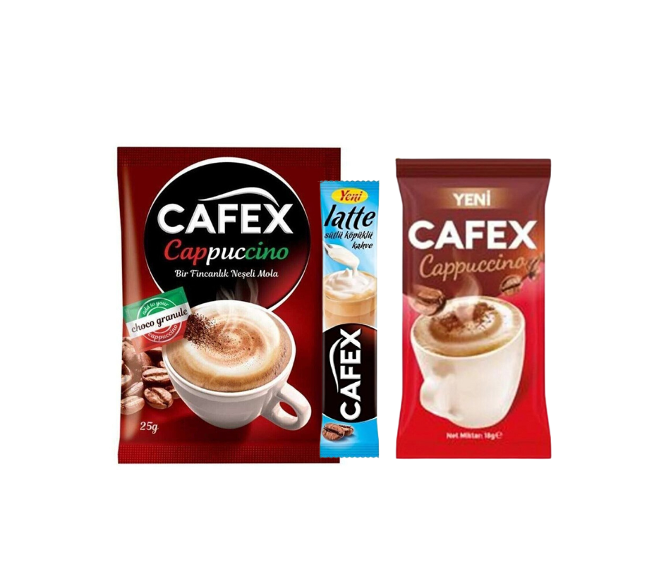 14 20251118 122243 ٠٠١٣