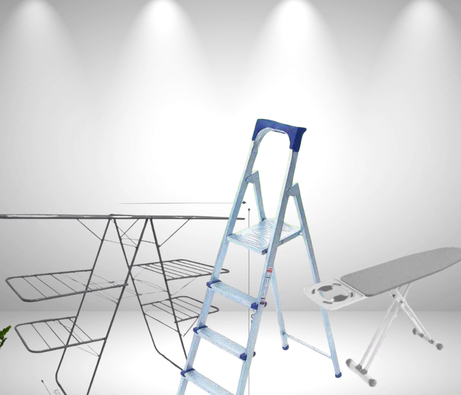 1 20251117 102337 ٠٠٠٠