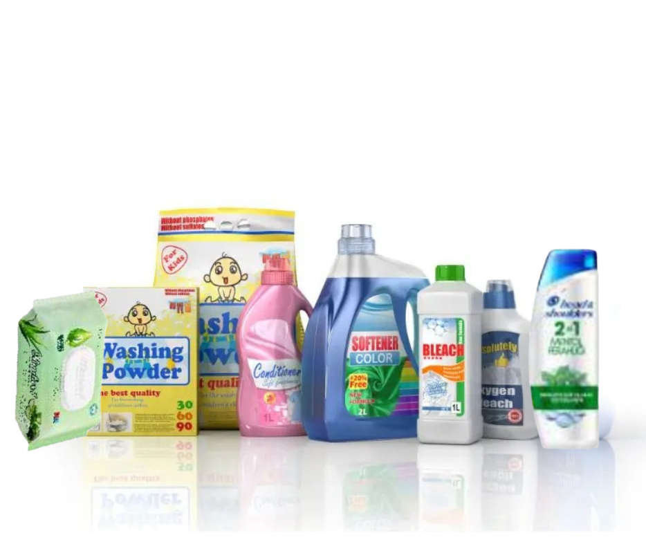 2 20251117 102337 ٠٠٠١