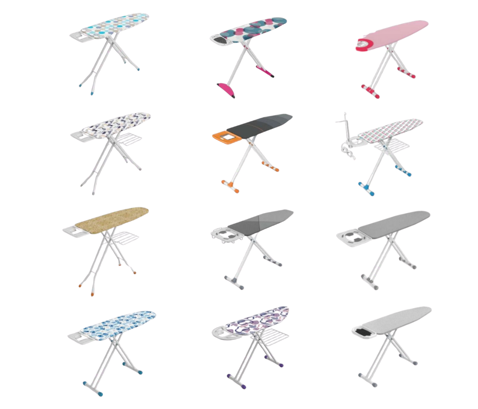 3 20251117 102337 ٠٠٠٢