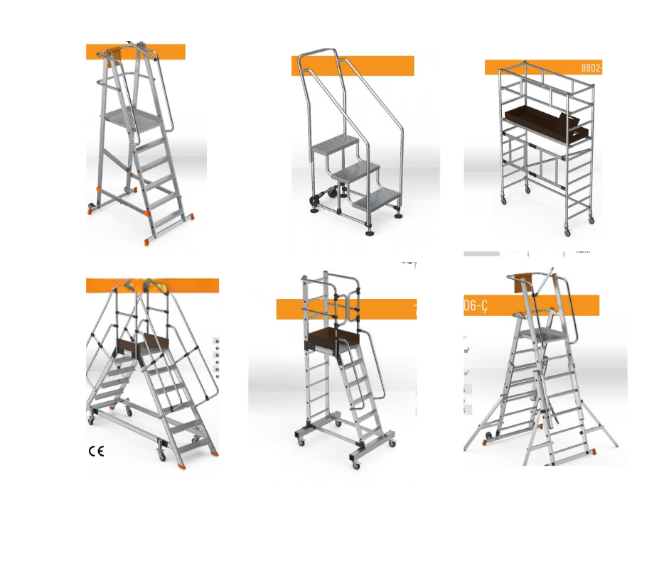 4 20251117 102337 ٠٠٠٣