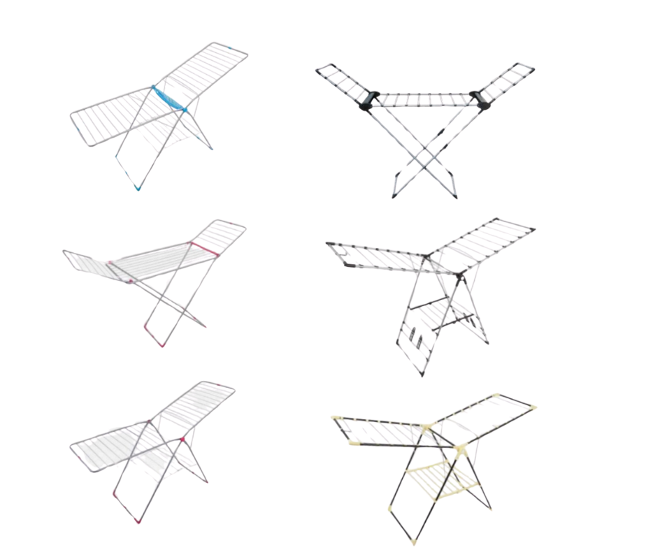 5 20251117 102337 ٠٠٠٤