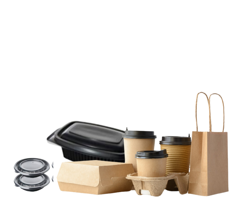 7 20251117 102337 ٠٠٠٦