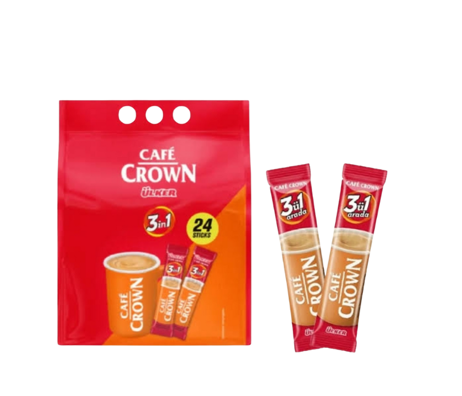 8 20251118 122243 ٠٠٠٧