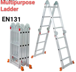 screenshot 2025 10 12 205105