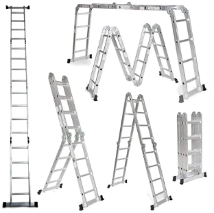 screenshot 2025 10 12 205154