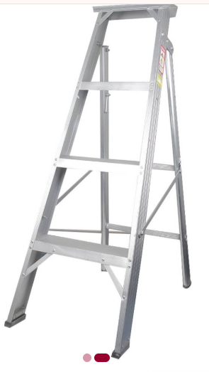 screenshot 2025 10 12 205316