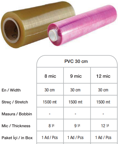 screenshot 2025 10 31 024518