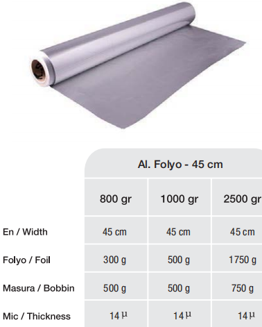 screenshot 2025 10 31 024659