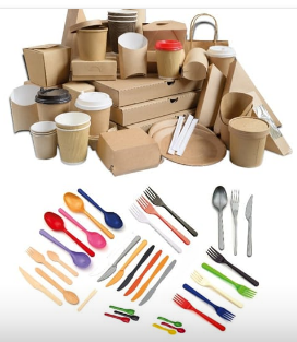 screenshot 2025 10 31 030137