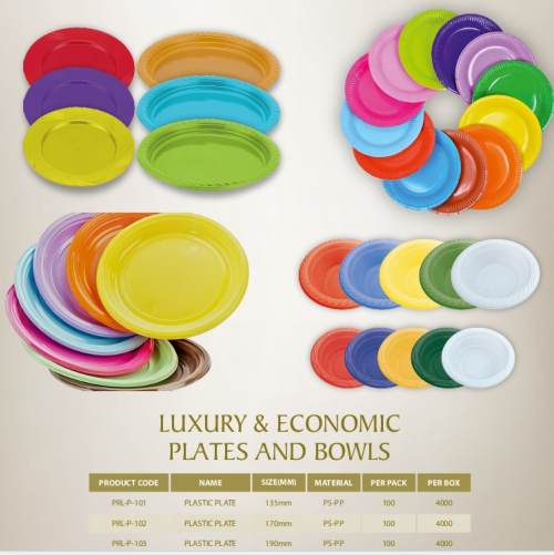 screenshot 2025 10 31 032408