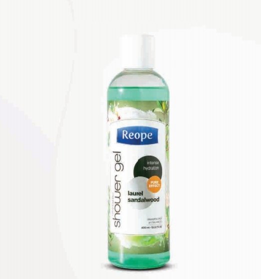 screenshot 20251002 172824