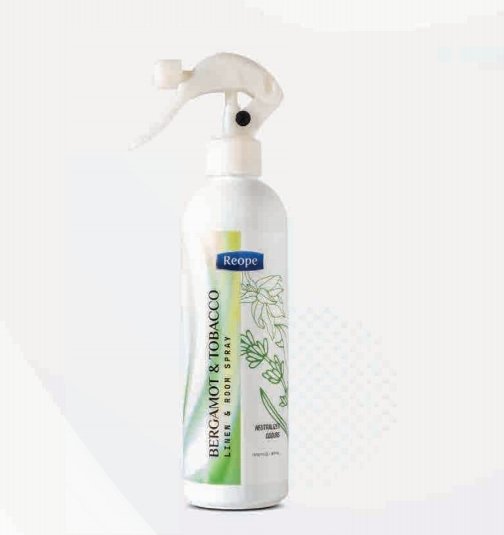 screenshot 20251002 172902