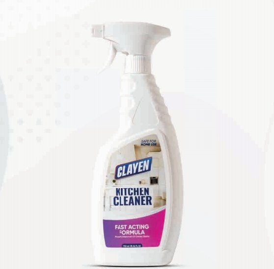 screenshot 20251002 180429