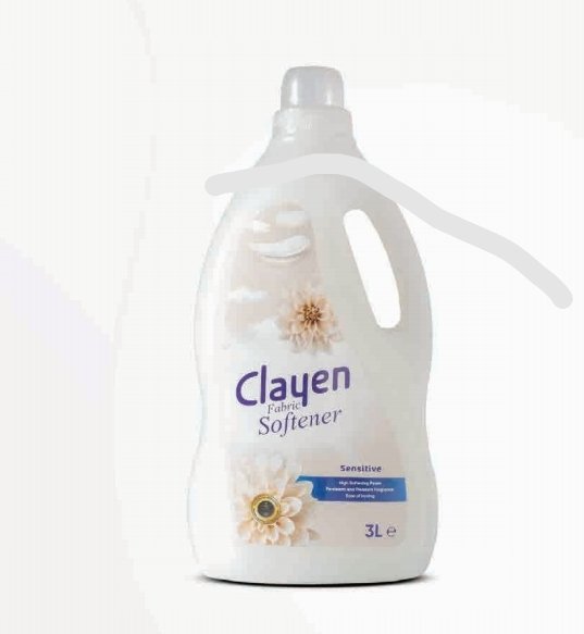 screenshot 20251002 180527