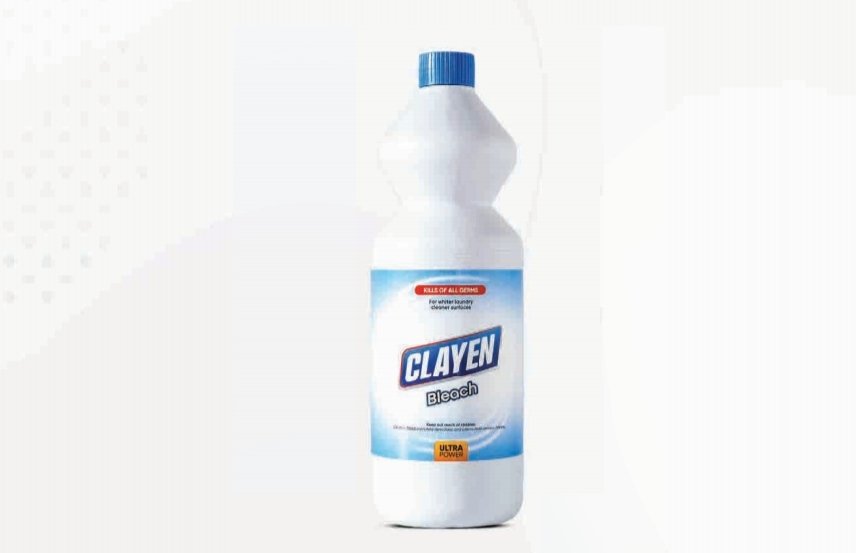 screenshot 20251002 180643