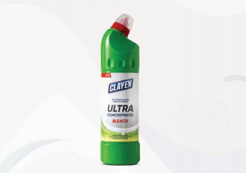 screenshot 20251002 180720