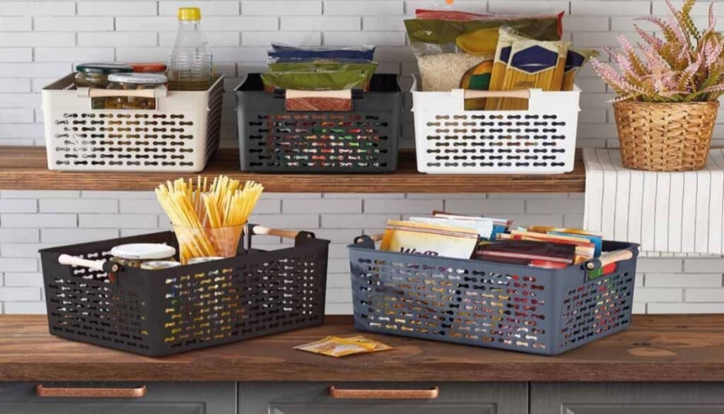 screenshot 20251007 151202