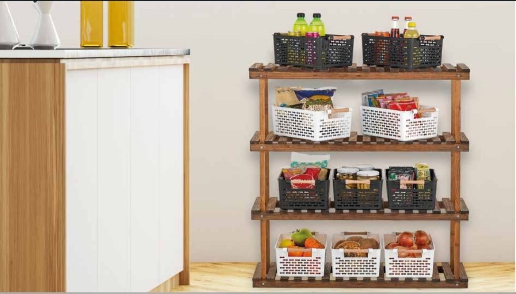 screenshot 20251007 151231