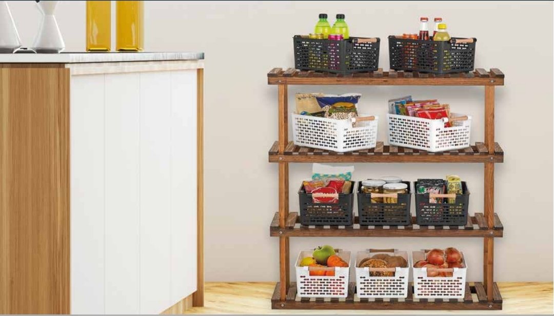 screenshot 20251007 151231