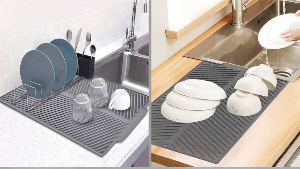 screenshot 20251007 151300