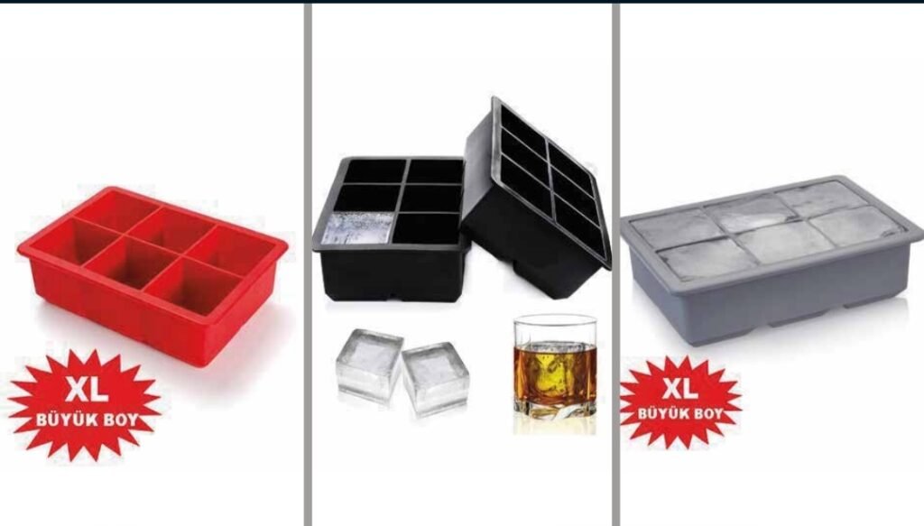 screenshot 20251007 151352