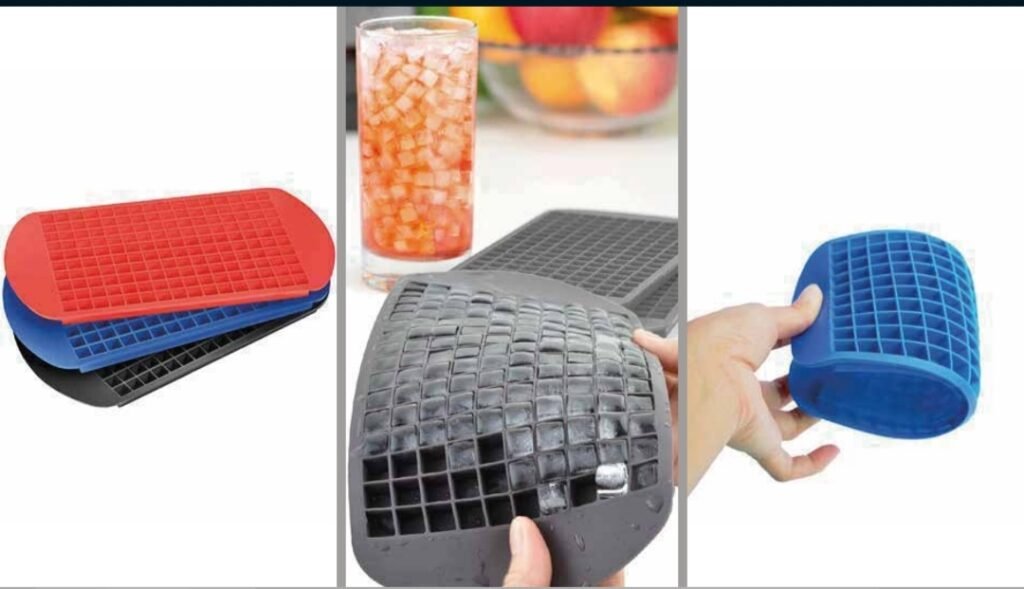 screenshot 20251007 151406