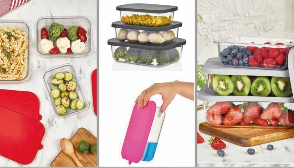 screenshot 20251007 151438