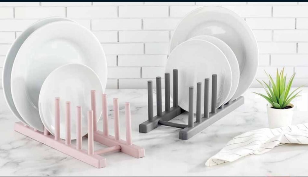 screenshot 20251007 151500