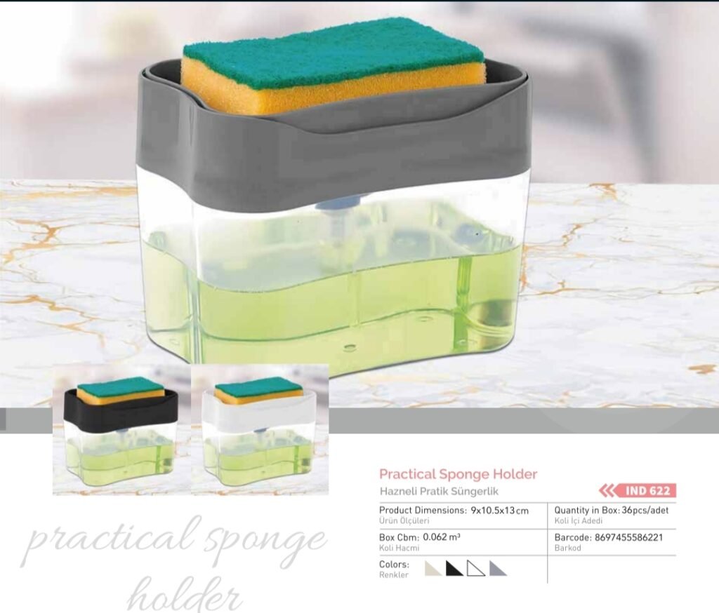 screenshot 20251007 151545