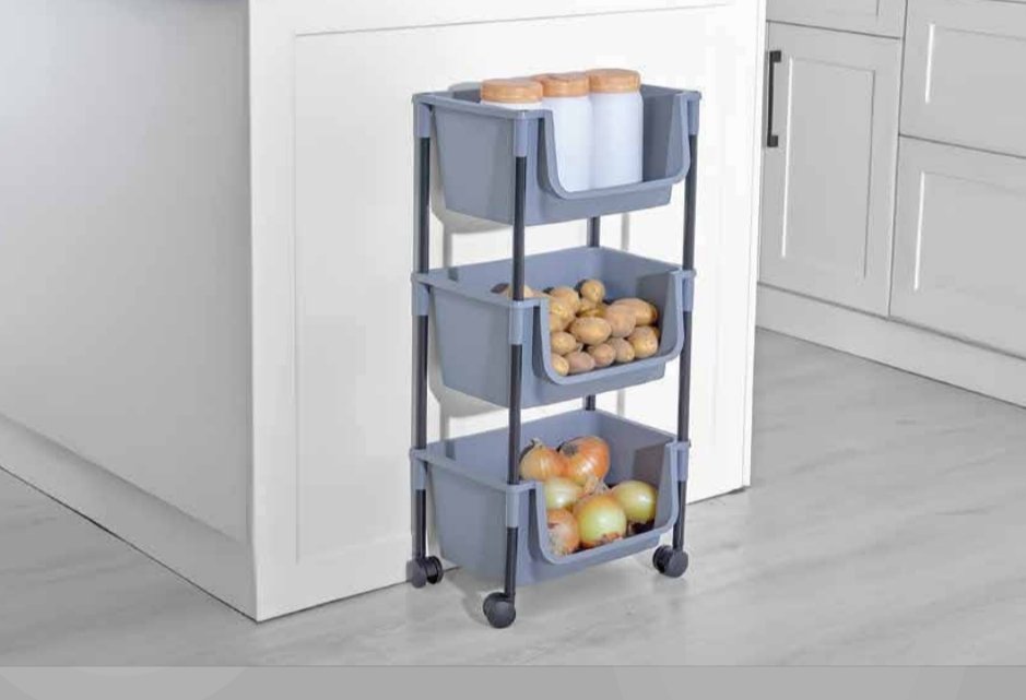 screenshot 20251007 151729