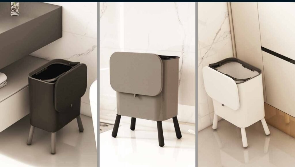 screenshot 20251007 151840