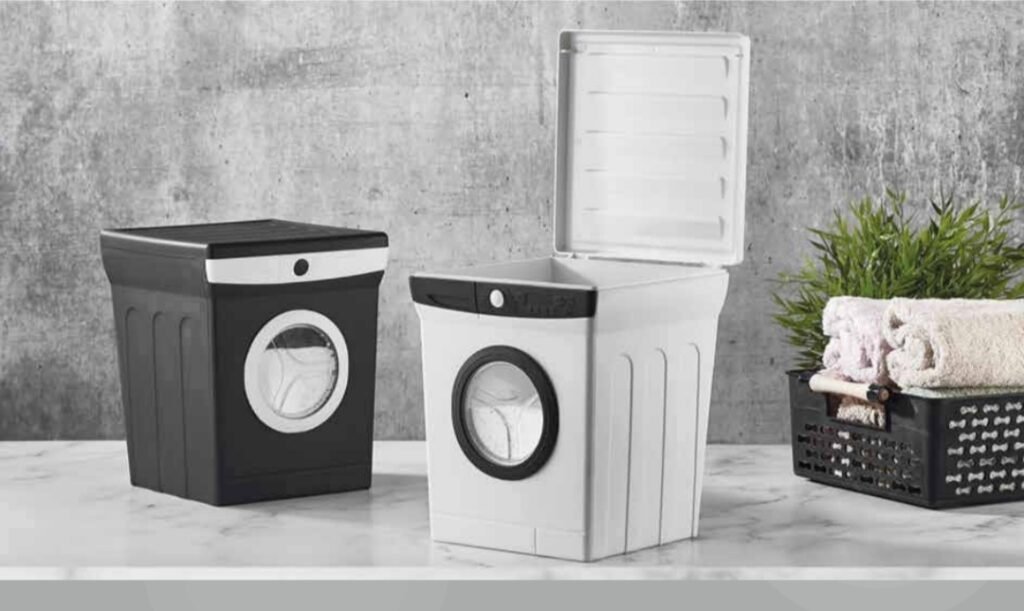 screenshot 20251007 151947