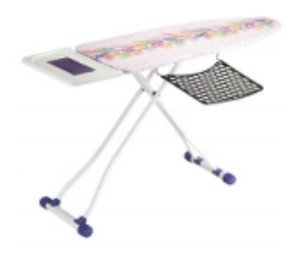 screenshot 20251011 170616