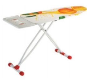 screenshot 20251011 170640