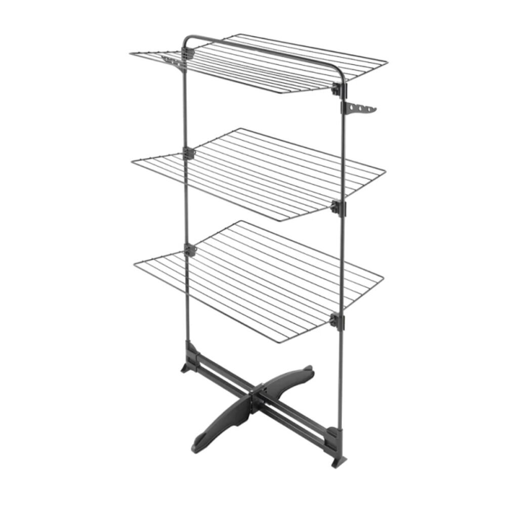 screenshot 20251011 183605