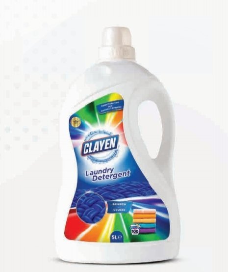 screenshot 20251105 223211