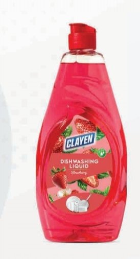 screenshot 20251105 223344