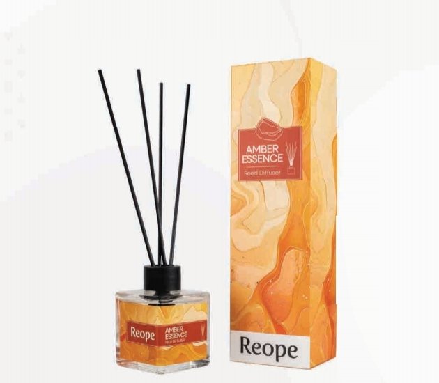 screenshot 20251105 223403