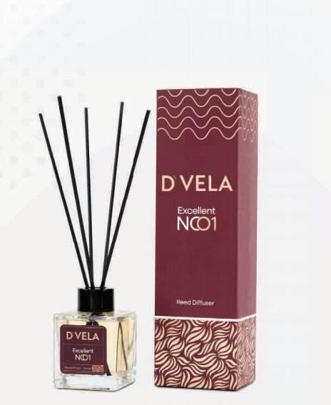 screenshot 20251105 223513