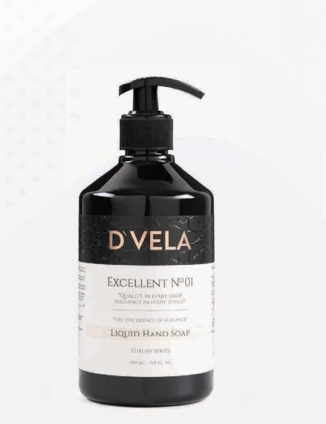 screenshot 20251105 223531