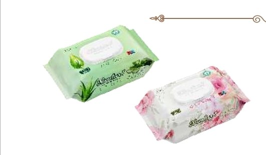 screenshot 20251115 205721