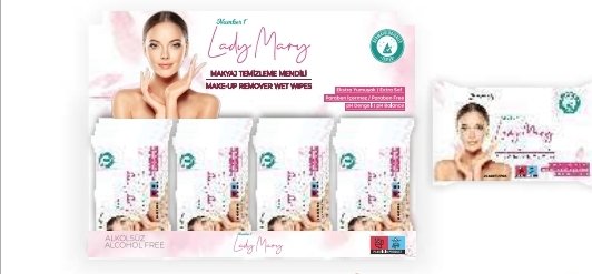 screenshot 20251115 205747