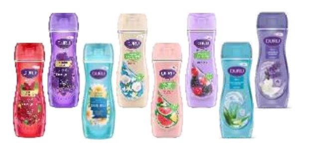 screenshot 20251115 205811