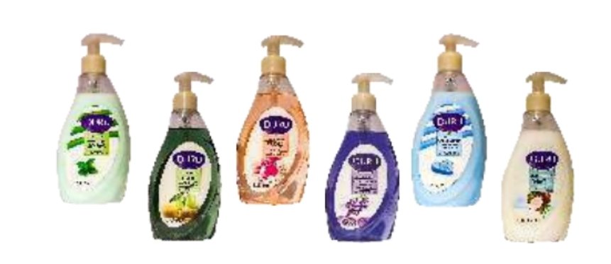 screenshot 20251115 205849