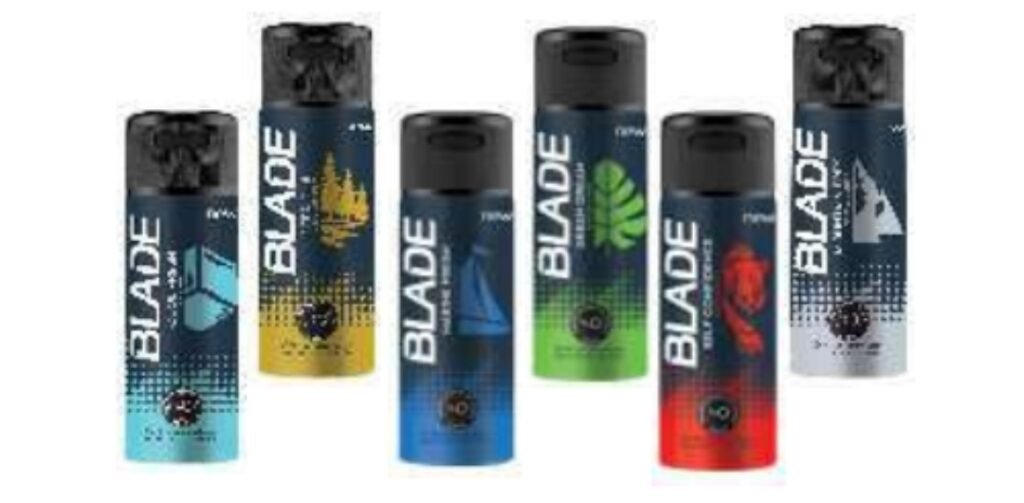 screenshot 20251115 205935